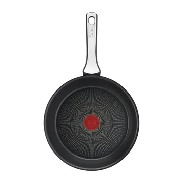 Conjunto de frigideiras Unlimited ON - 3 peças - Tefal