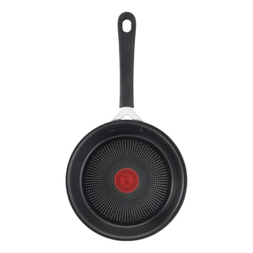 Frigideira anodizada Jamie Oliver Quick & Easy  - 28 cm - Tefal