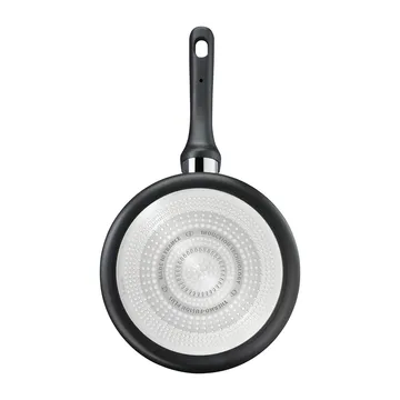 Frigideira com tampa Unlimited ON - 24 cm - Tefal
