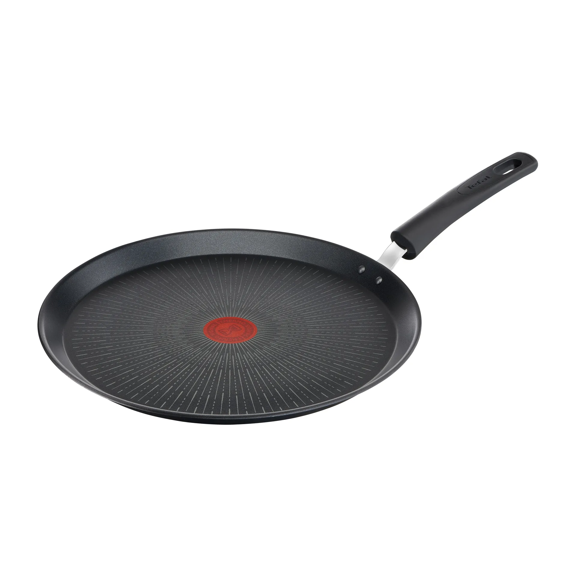 Frigideira de panquecas Unlimited ON, 28 cm Tefal