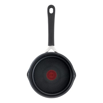 Frigideira de saltear anodizada Jamie Oliver Quick & Easy  - 2,1 L - Tefal