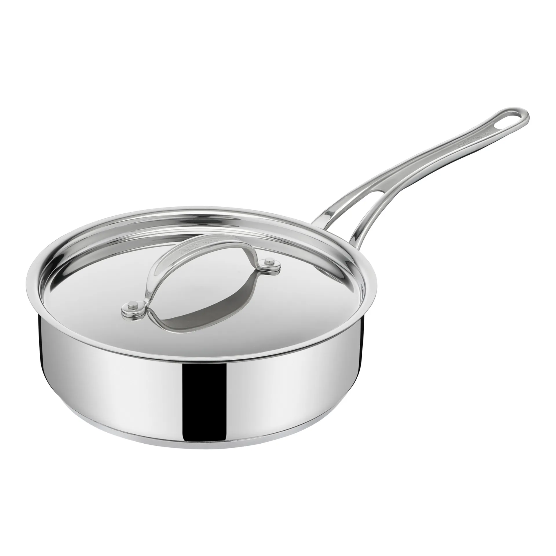 Frigideira de saltear Jamie Oliver Cook's Classics, 24 cm Tefal