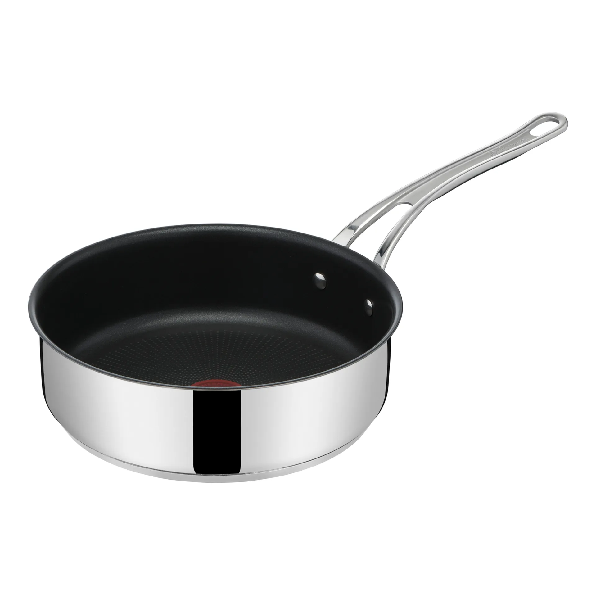 Frigideira de saltear Jamie Oliver Cook's Classics, 24 cm Tefal