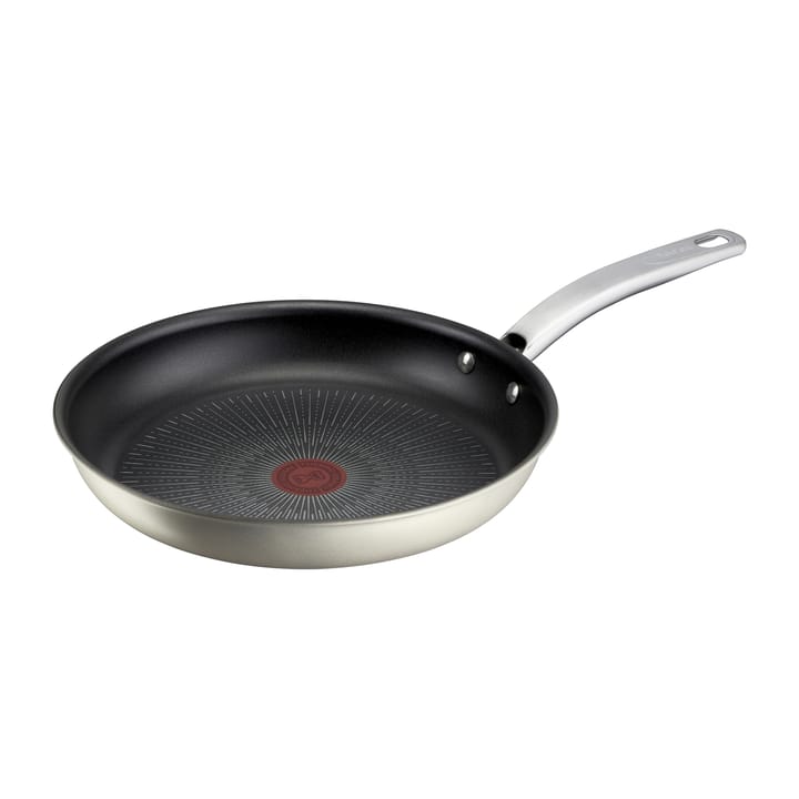 Frigideira Impact - Ø24 cm - Tefal