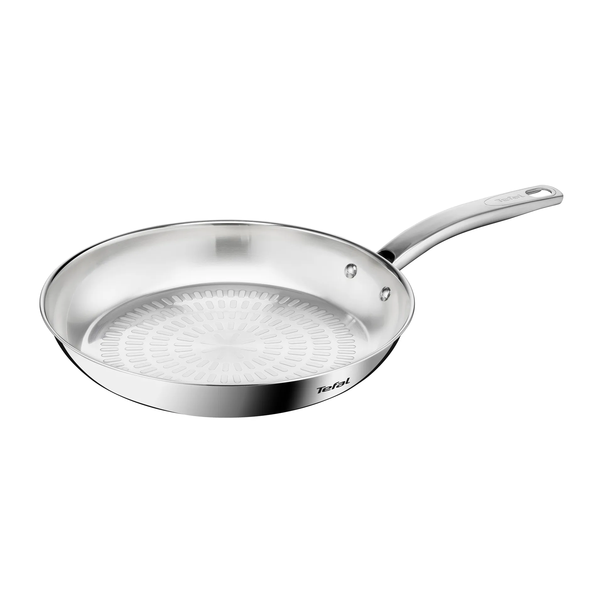 Frigideira Intuition Techdome, Ø28 cm Tefal