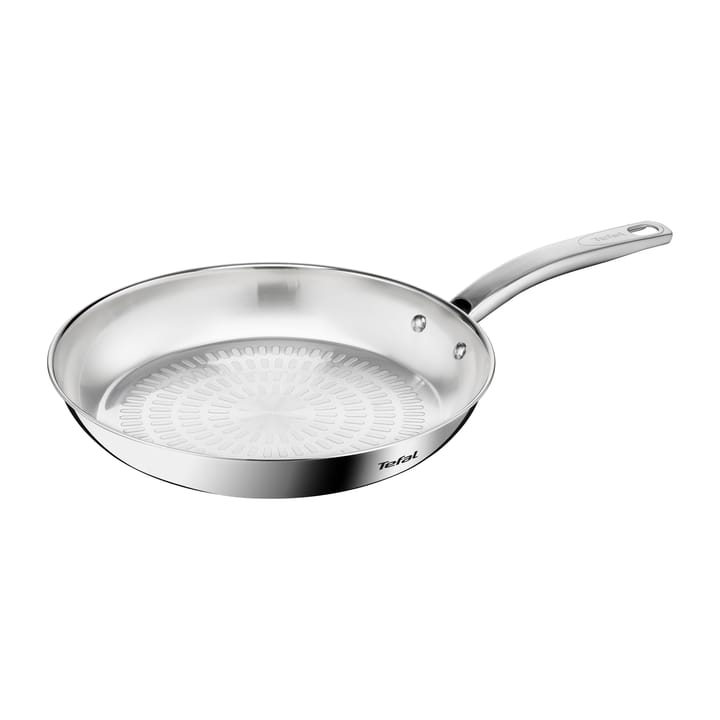 Frigideira Intuition Techdome - Ø28 cm - Tefal