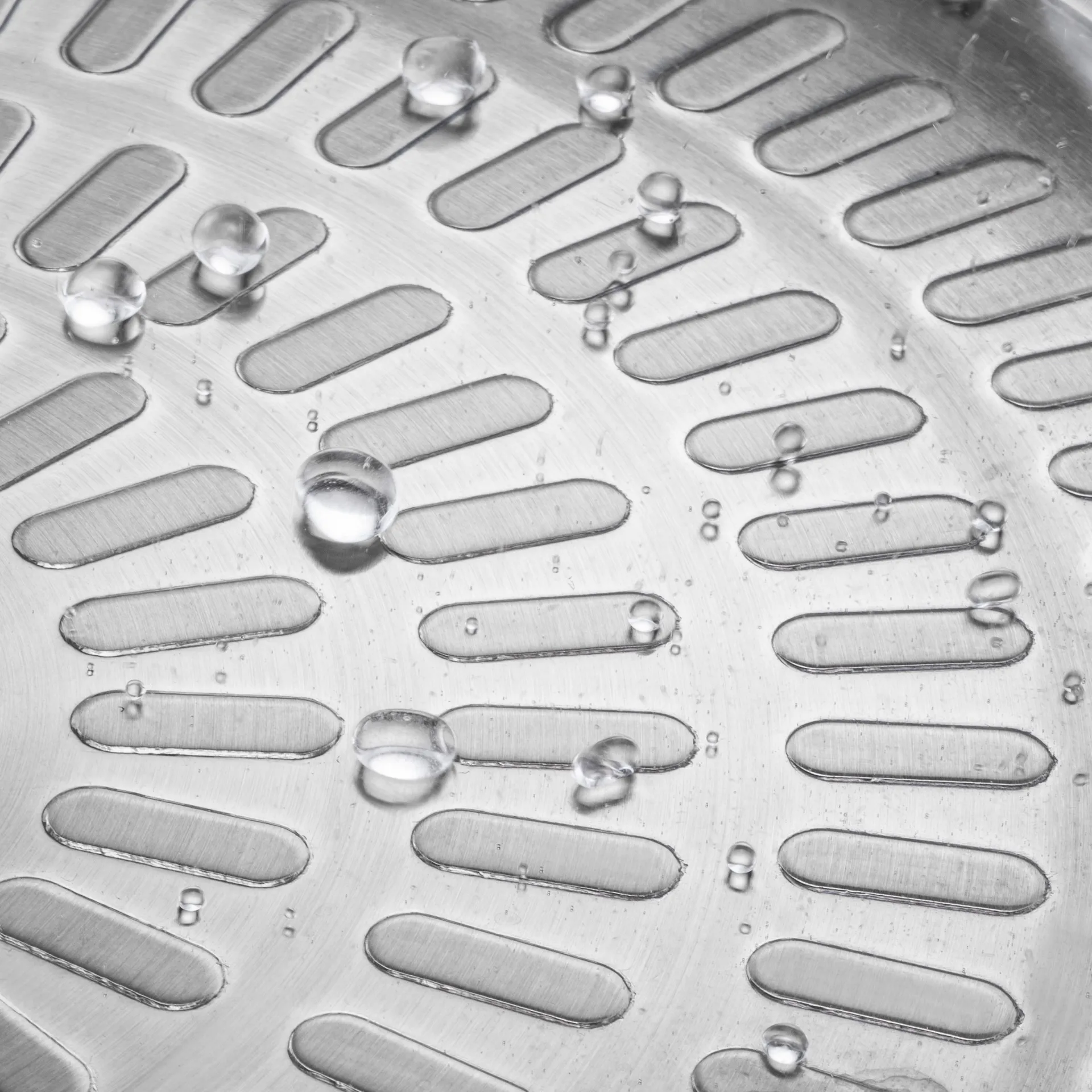 Frigideira Intuition Techdome, Ø28 cm Tefal