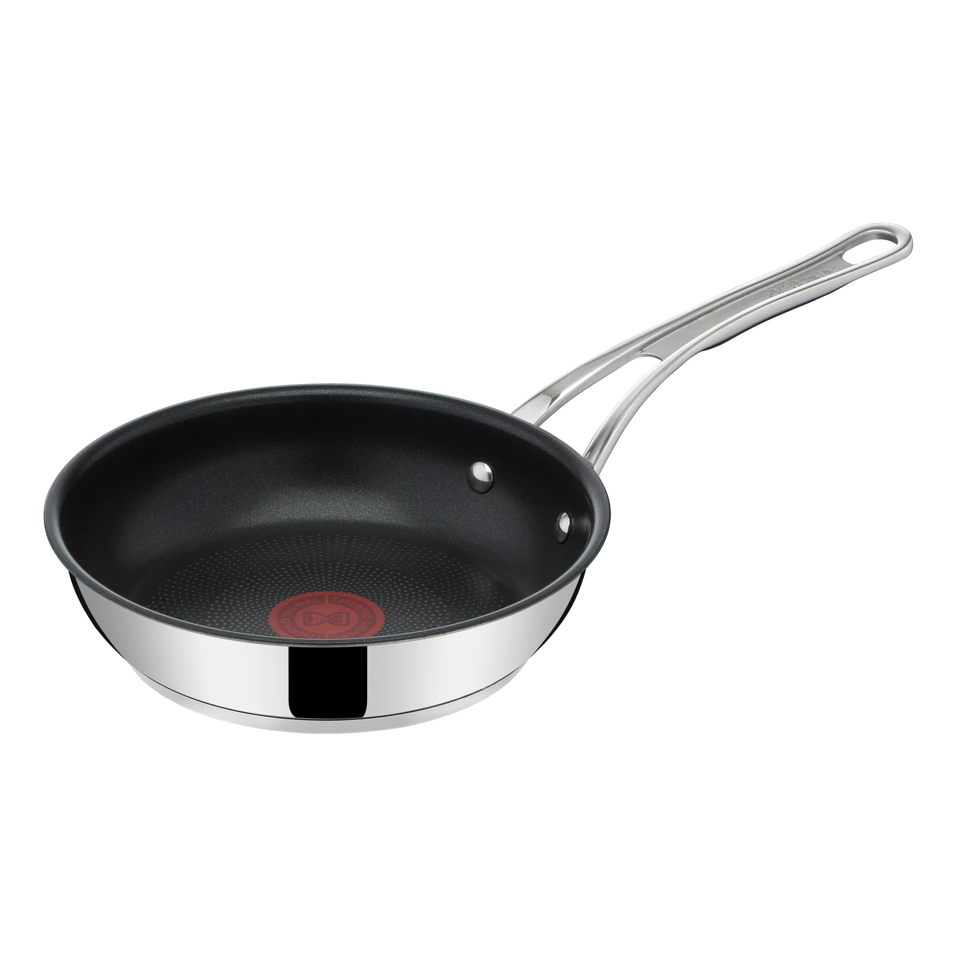 Frigideira Jamie Oliver Cook's Classics, 20 cm Tefal
