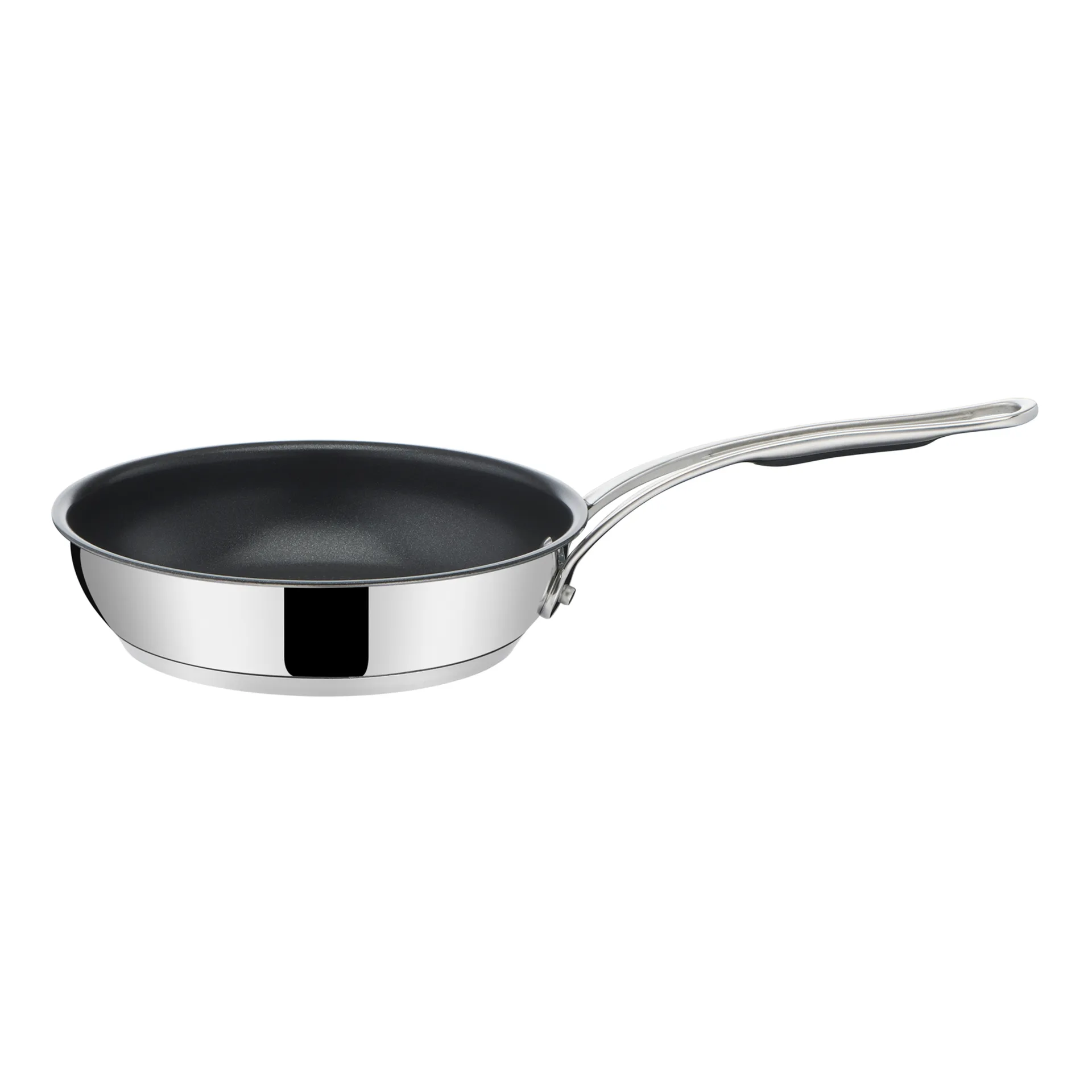 Frigideira Jamie Oliver Cook's Classics, 28 cm Tefal