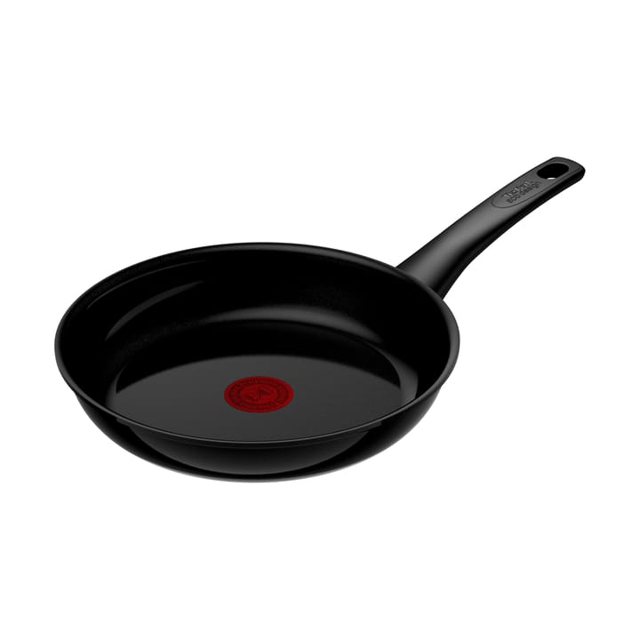 Frigideira Renew ON Ø25,8 cm - Preto  - Tefal