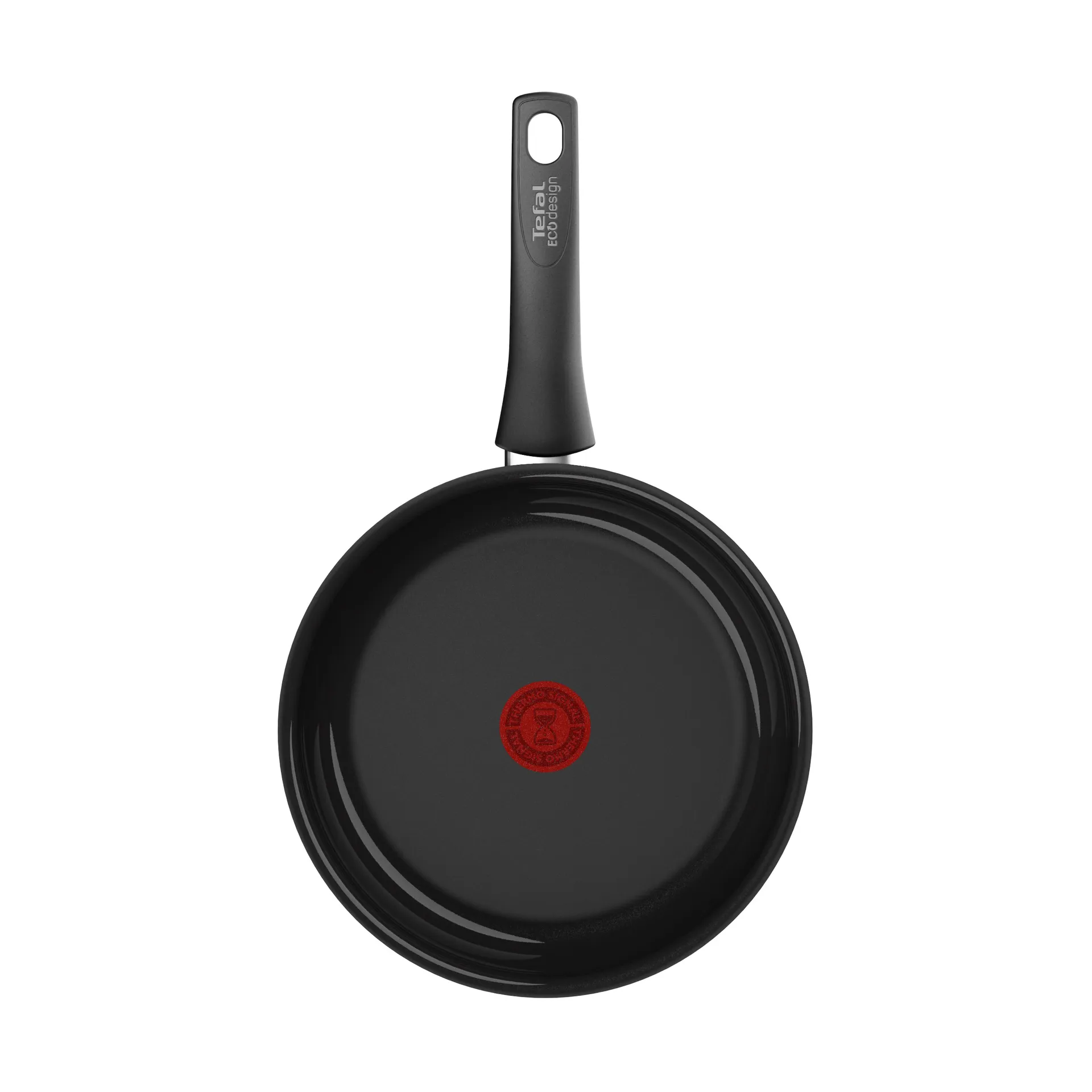 Frigideira Renew ON Ø25,8 cm, Preto  Tefal