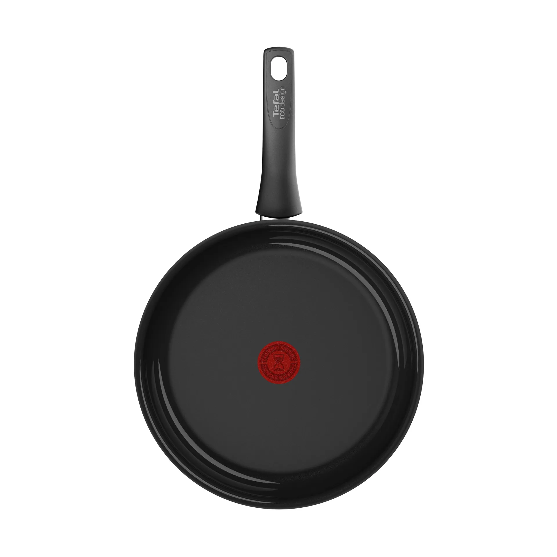Frigideira Renew ON Ø29,8 cm , Preto  Tefal
