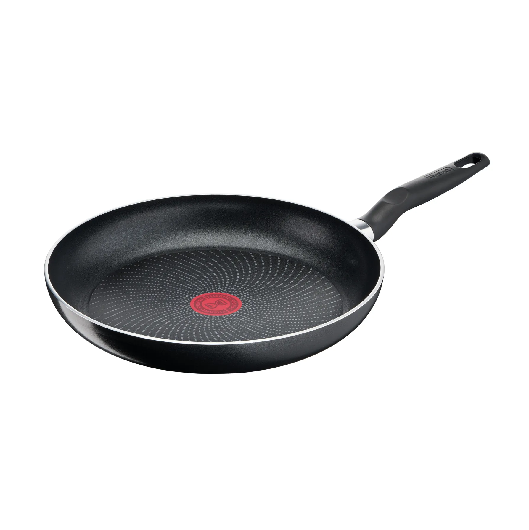 Frigideira Start Easy, 24 cm Tefal