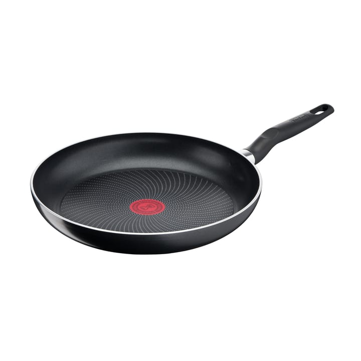 Frigideira Start Easy - 24 cm - Tefal