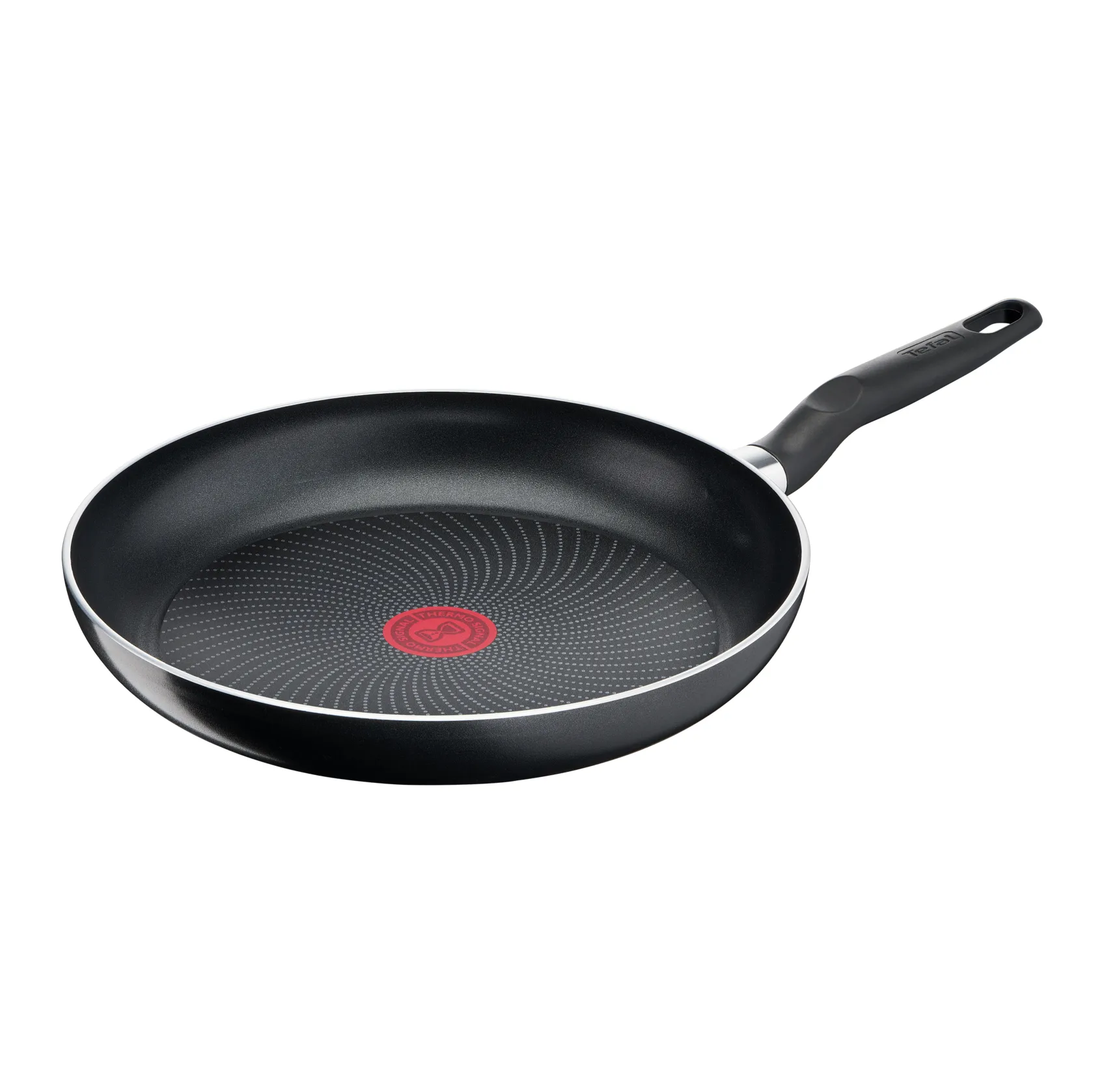 Frigideira Start Easy, 28 cm Tefal