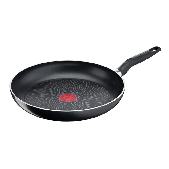 Frigideira Start Easy - 28 cm - Tefal