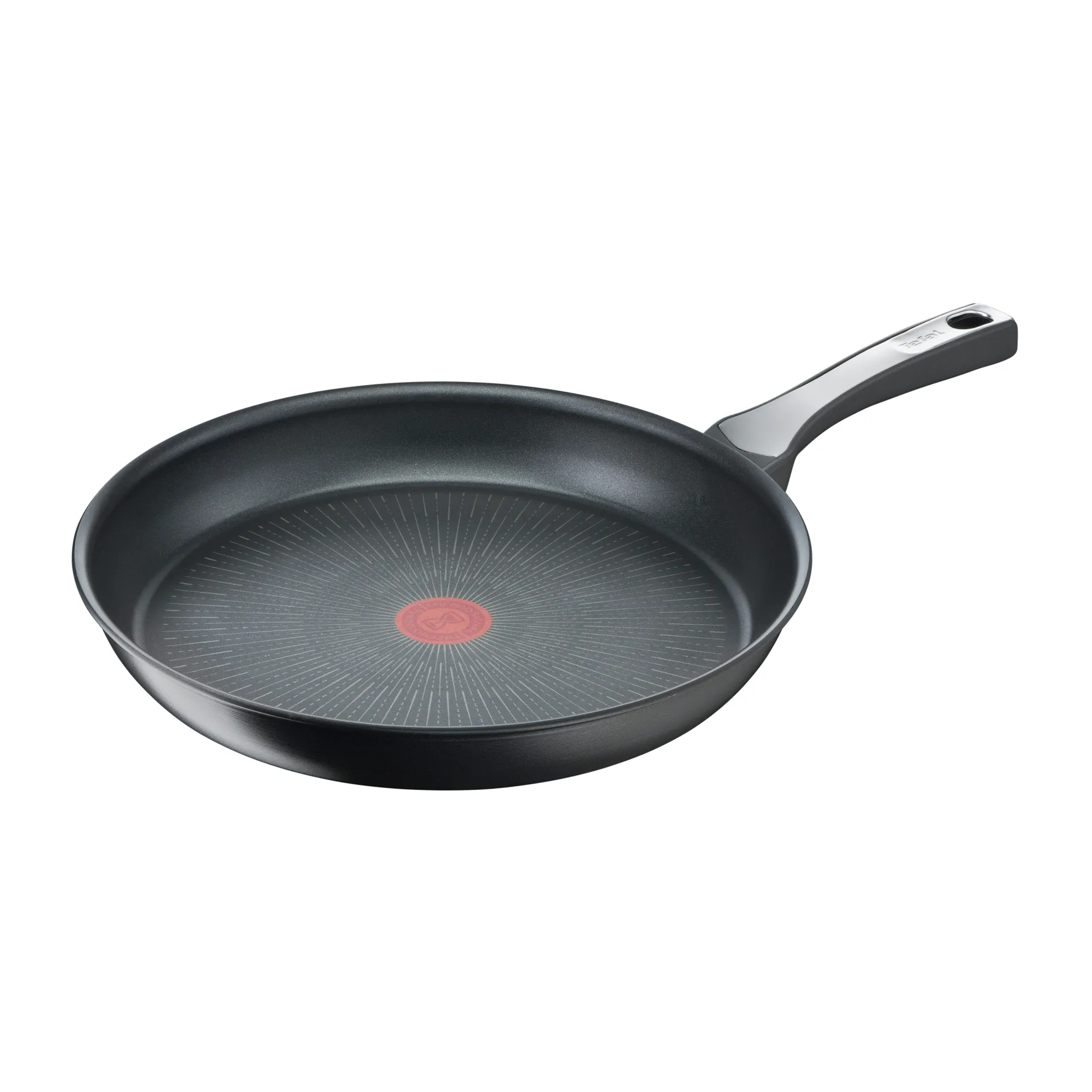 Frigideira Unlimited ON, 32 cm Tefal