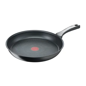 Frigideira Unlimited ON - 32 cm - Tefal