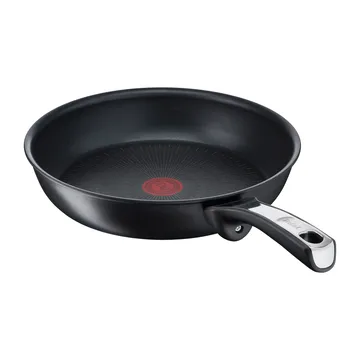 Frigideira Unlimited ON - 32 cm - Tefal