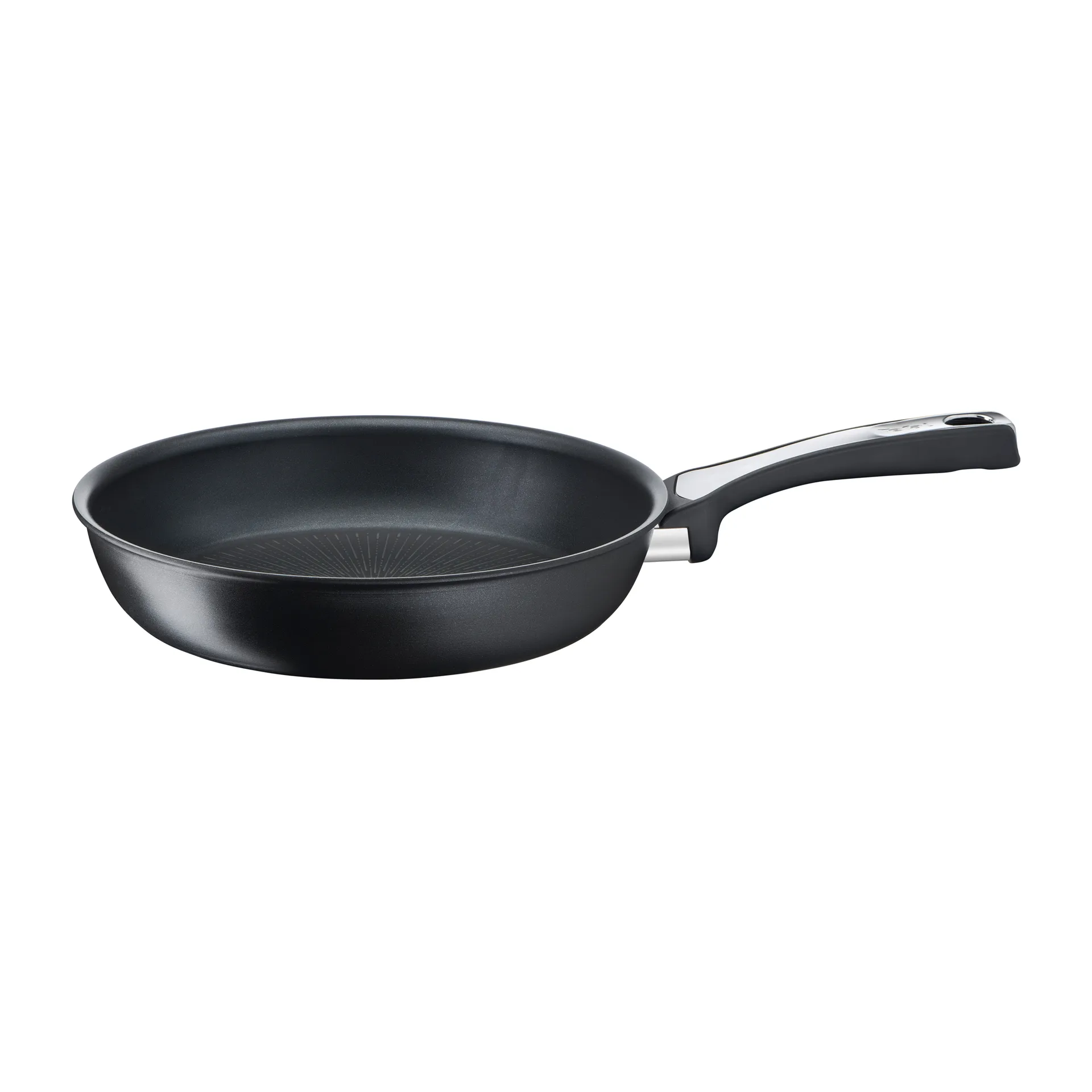 Frigideira Unlimited ON, 32 cm Tefal