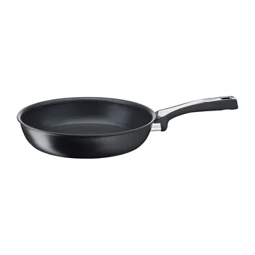 Frigideira Unlimited ON - 32 cm - Tefal