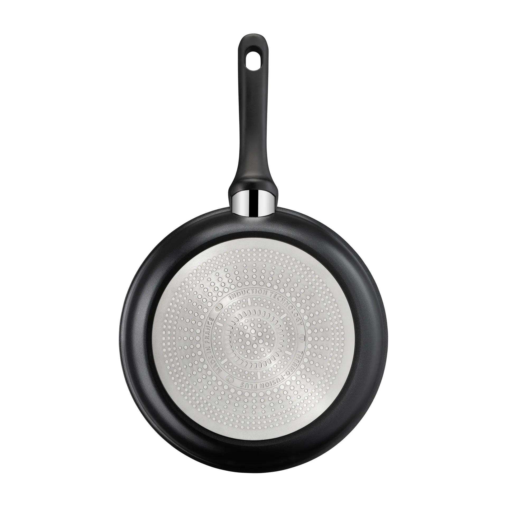 Frigideira Unlimited ON, 32 cm Tefal