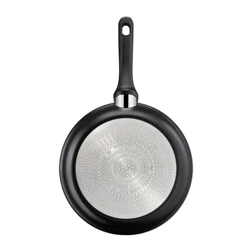 Frigideira Unlimited ON - 32 cm - Tefal