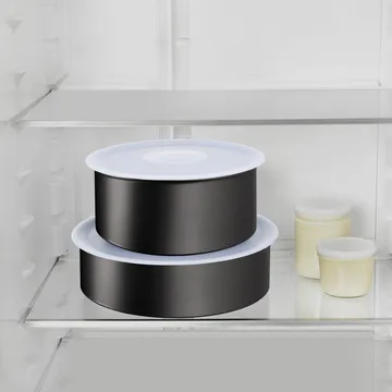 Frigideiras Ingenio Unlimited ON - 3 peças - Tefal