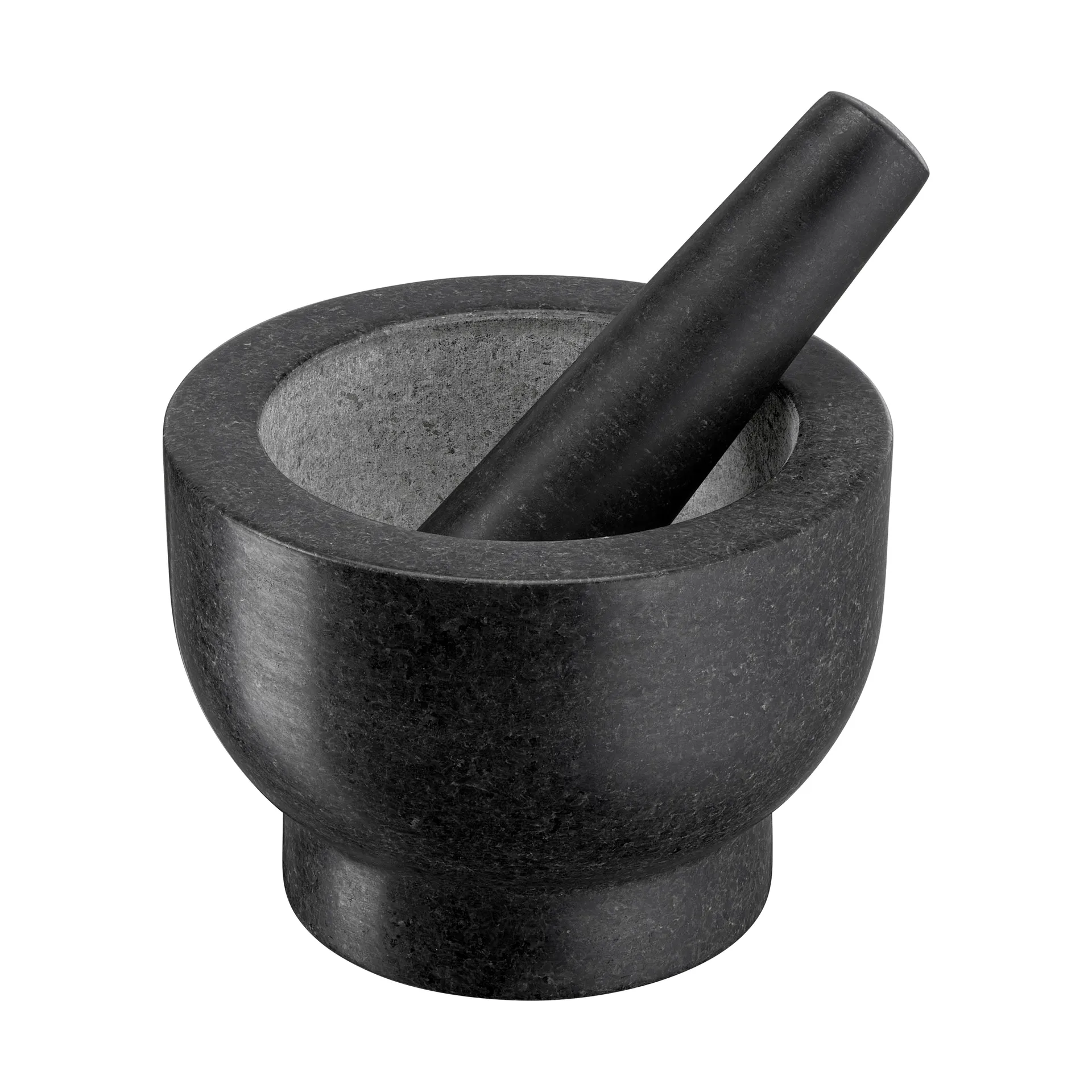 Pilão Jamie Oliver Ø14,5 cm, Granito  Tefal