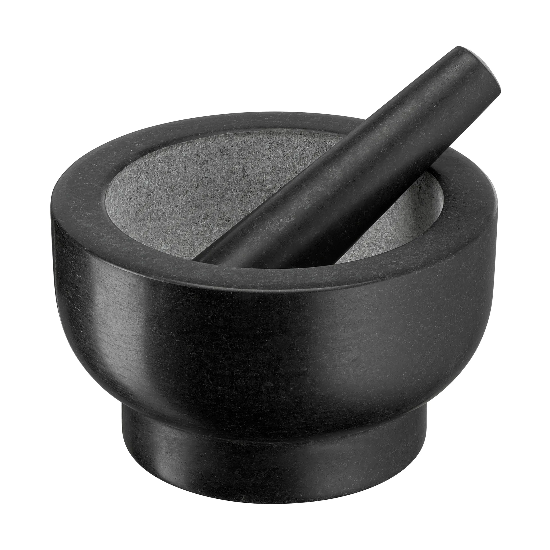 Pilão Jamie Oliver Ø20 cm, Granito  Tefal