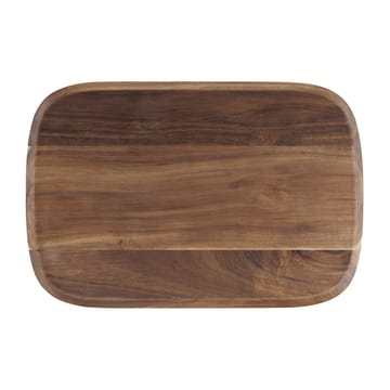 Tábua de cortar Jamie Oliver - Médio 25,1x37,4 cm - Tefal