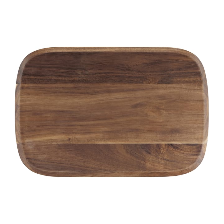 Tábua de cortar Jamie Oliver, Médio 25,1x37,4 cm Tefal