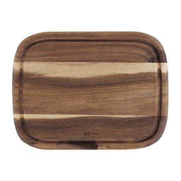 Tábua de cortar Jamie Oliver - pequeno 21,5x28 cm - Tefal