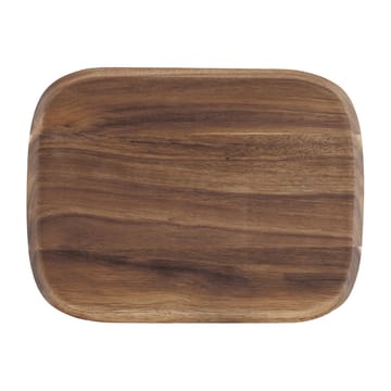 Tábua de cortar Jamie Oliver - pequeno 21,5x28 cm - Tefal