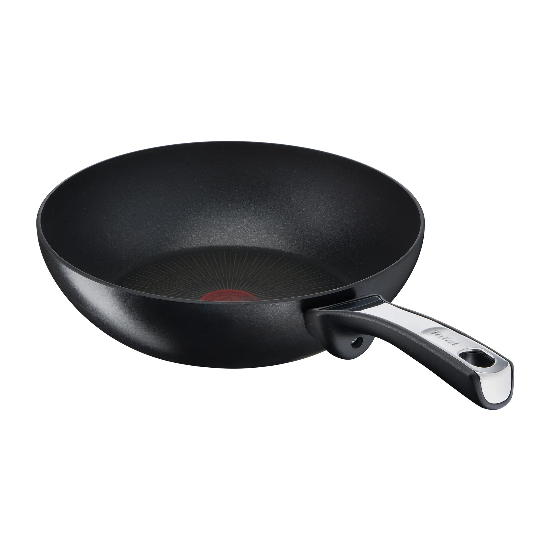 Wok Unlimited ON, 28 cm Tefal