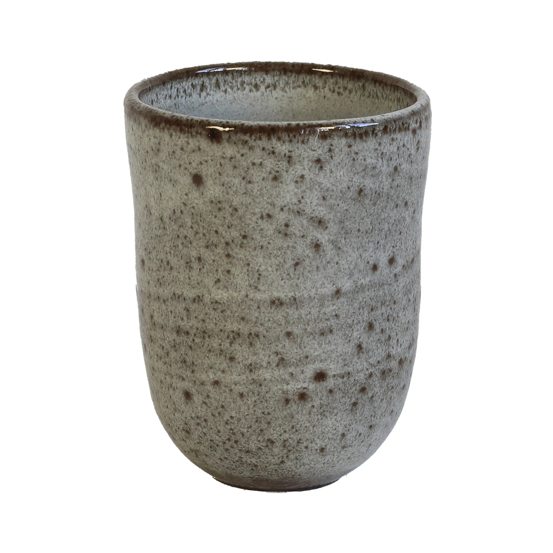 Caneca grande Taranto, Sand Tell Me More