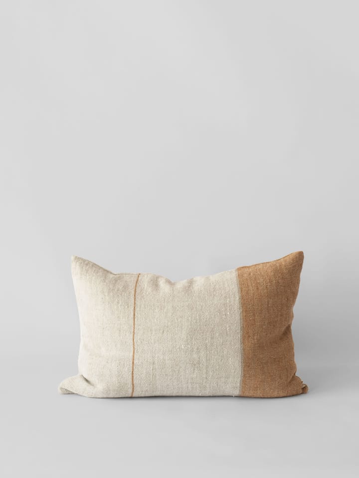 Capa de almofada Adrian 40x60 cm , Spice Tell Me More
