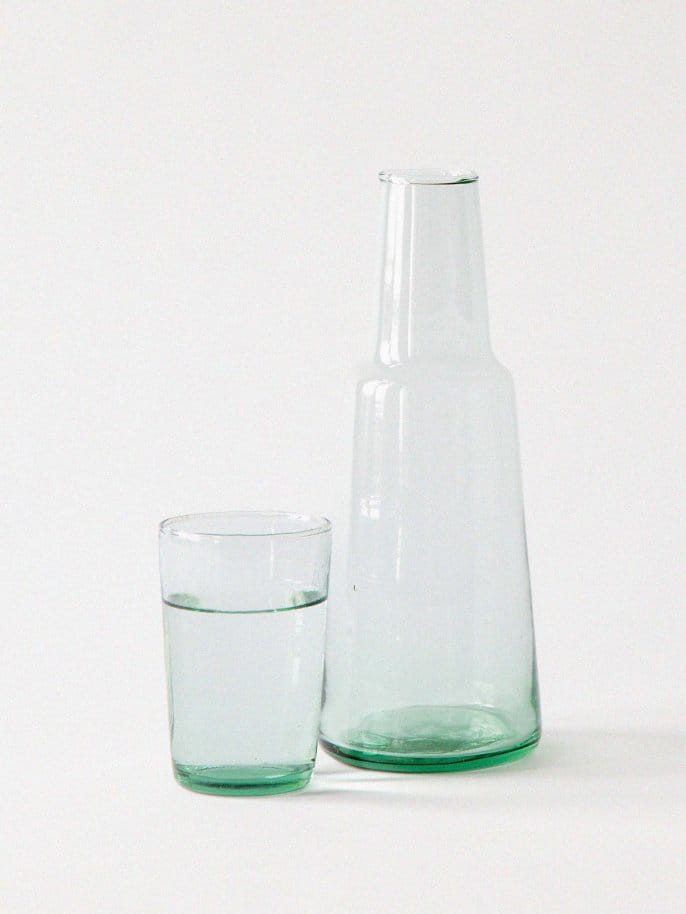 Copo Lagonne 20 cl, Green Tell Me More