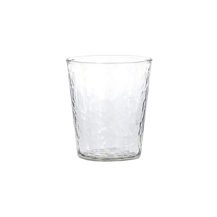 Copos Galette 30 cl - transparente - Tell Me More