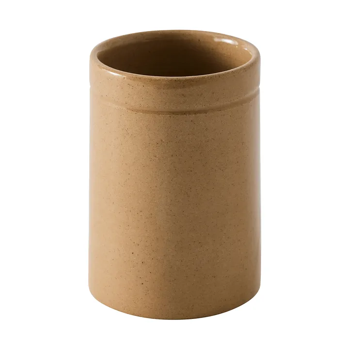 Frasco Elio - Amarelo deserto, 60 cl - Tell Me More