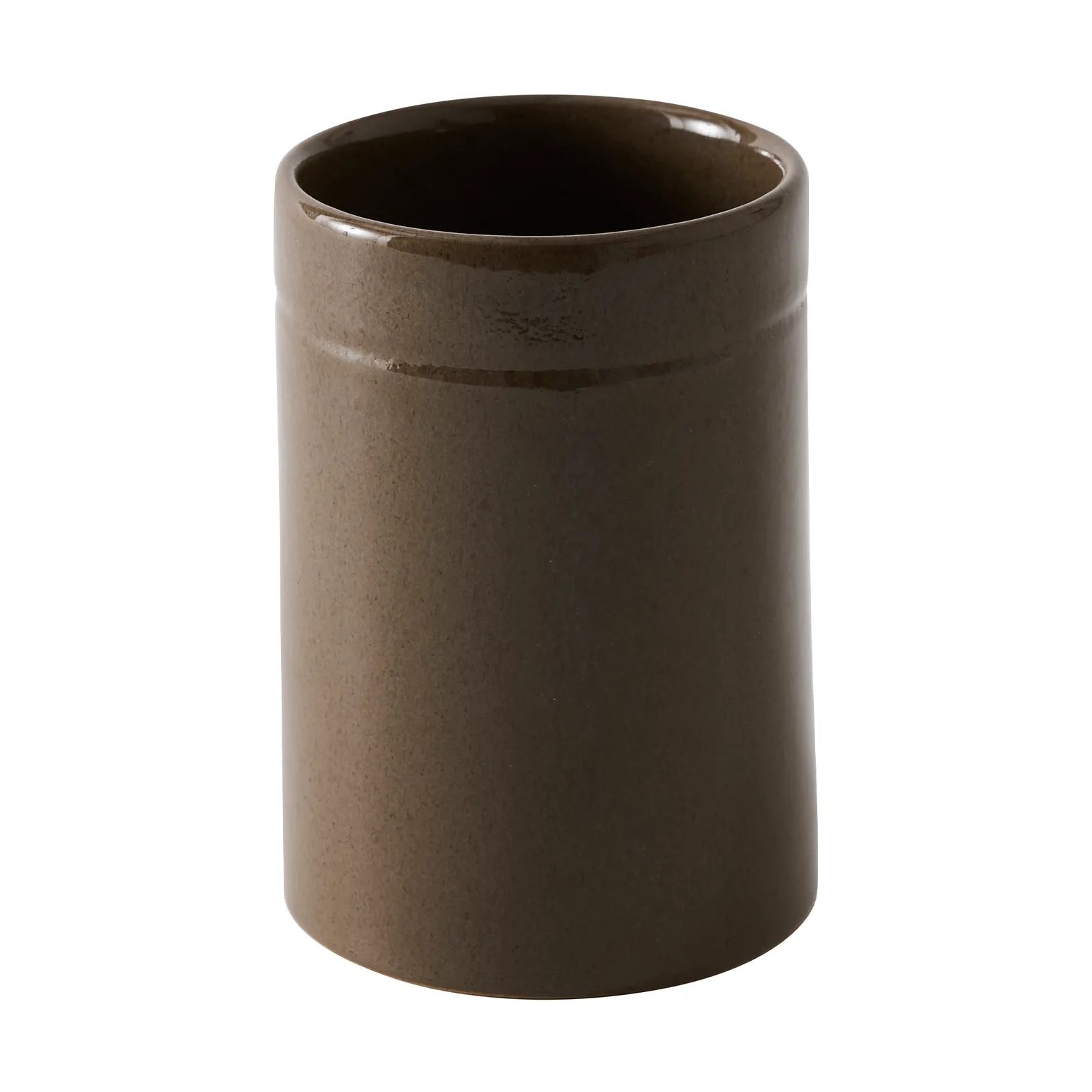 Frasco Elio, Castanho-escuro, 60 cl Tell Me More