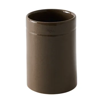 Frasco Elio - Castanho-escuro, 60 cl - Tell Me More