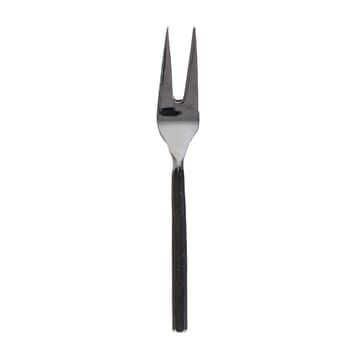 Garfo para frutas Steel - Aço não polido - Tell Me More