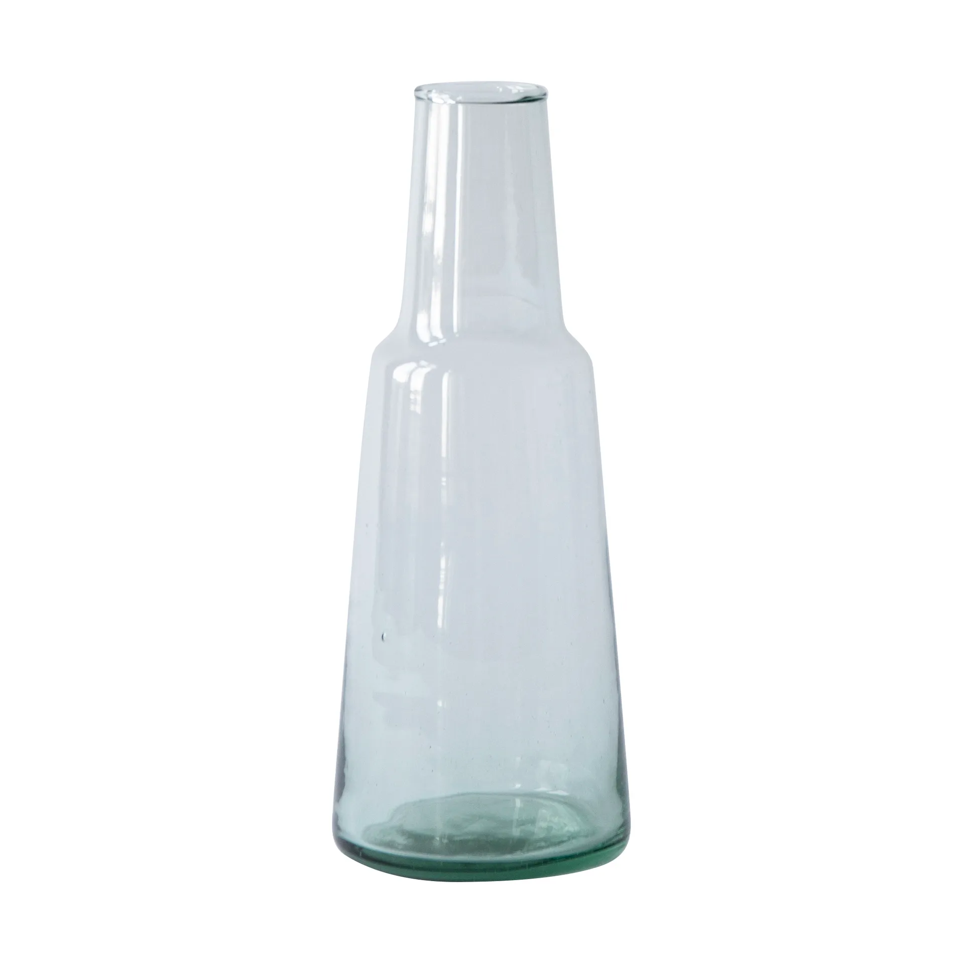 Jarra Lagonna 0,75 L, Green Tell Me More