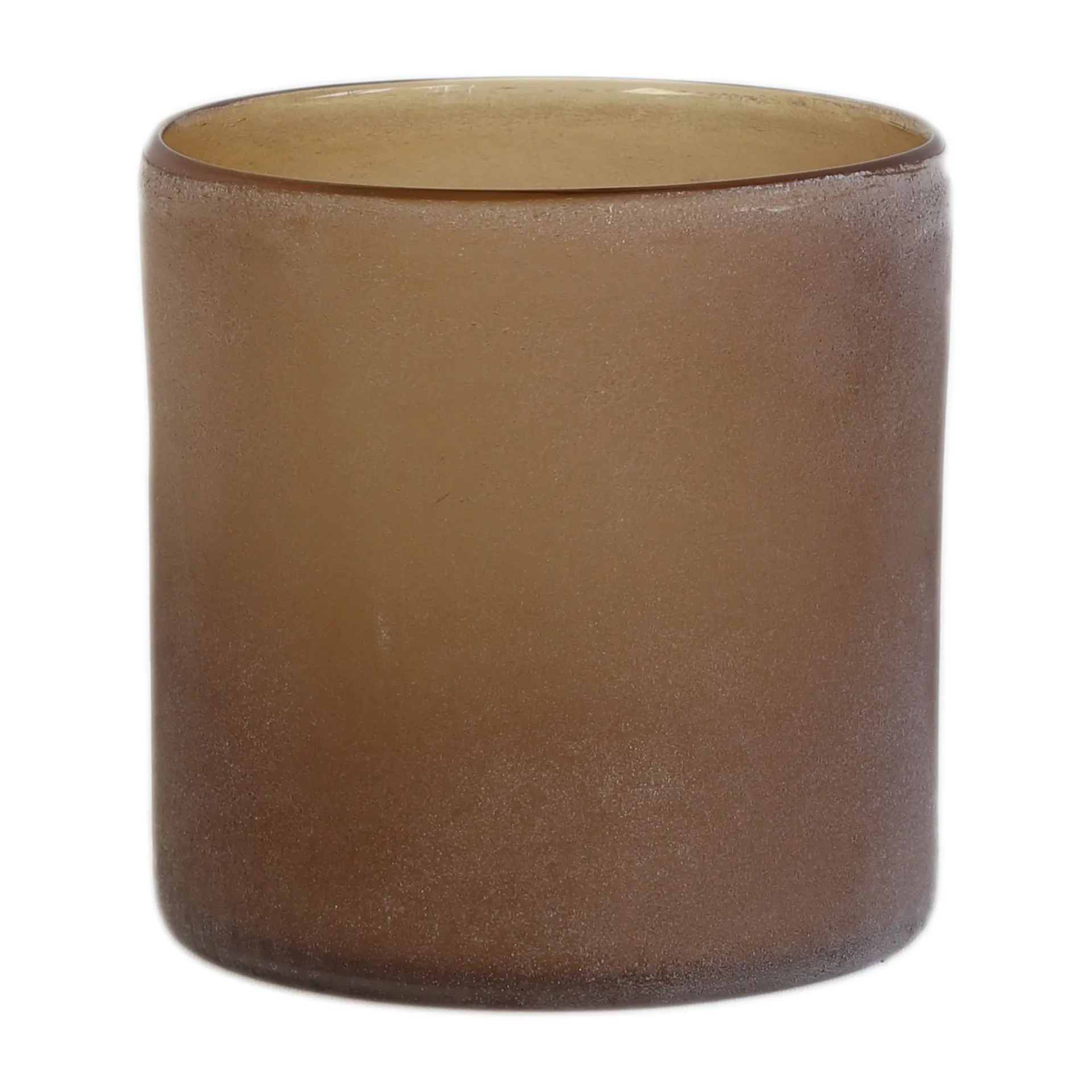 Lanterna Frost M, Brown Tell Me More