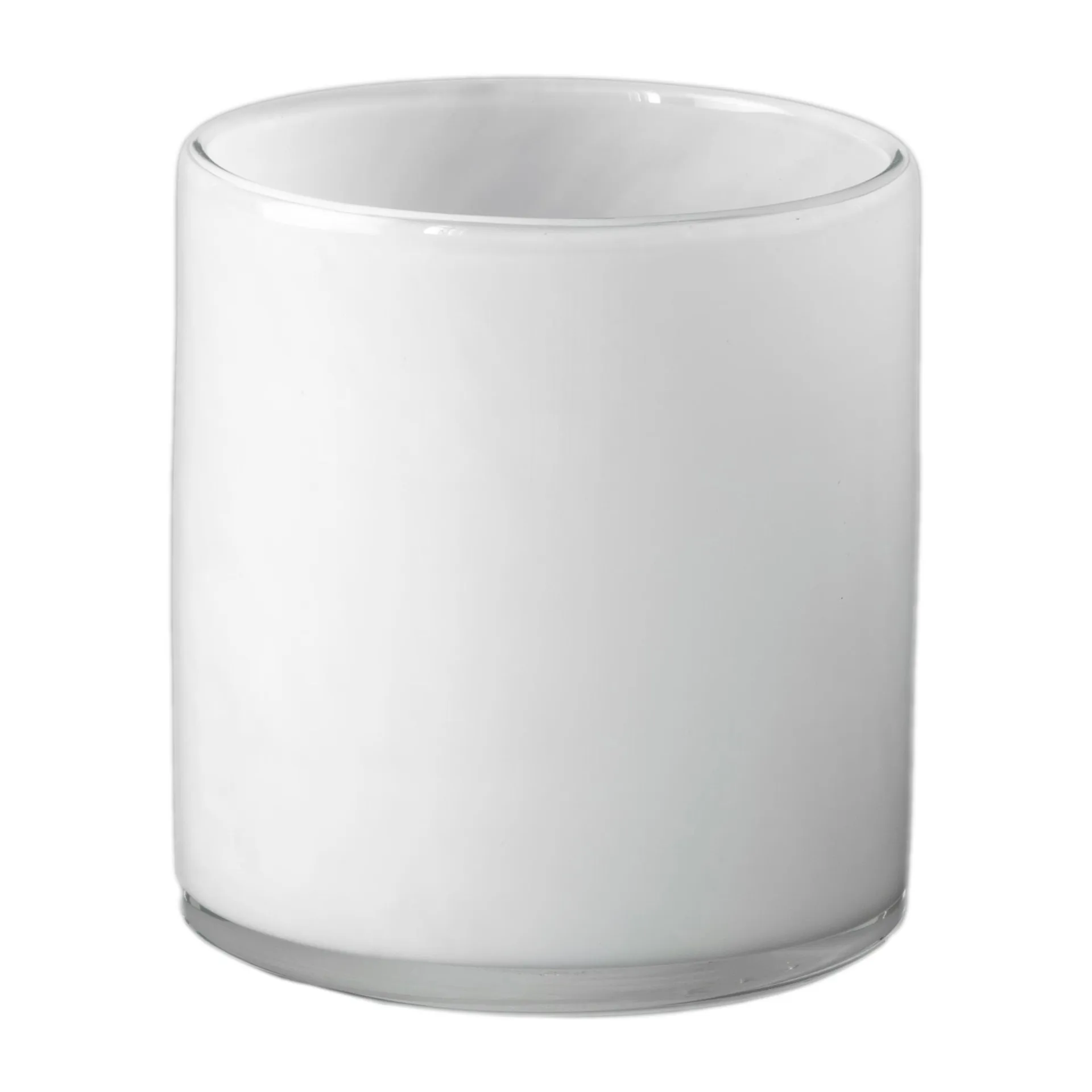 Lanterna Lyric M, Branco Tell Me More