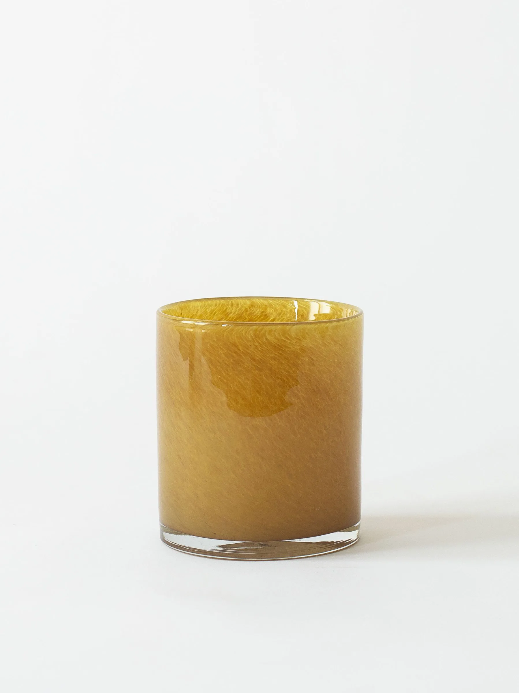 Lanterna Lyric M, Gengibre Tell Me More