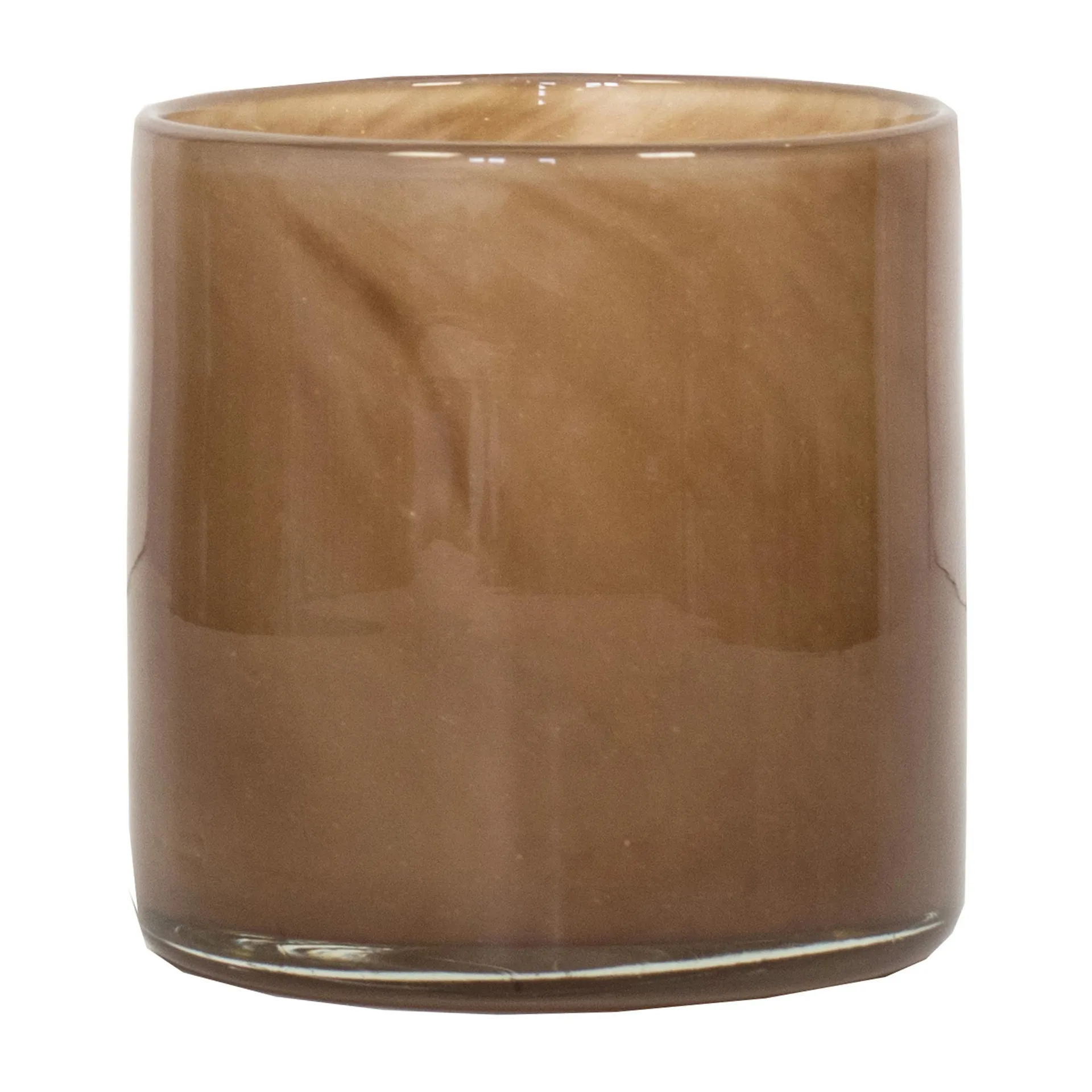 Lanterna Lyric XS, Brown Tell Me More