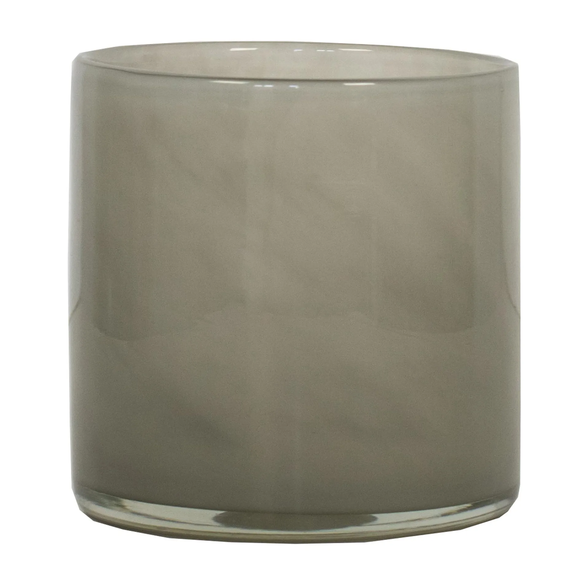 Lanterna Lyric XS, Light grey Tell Me More