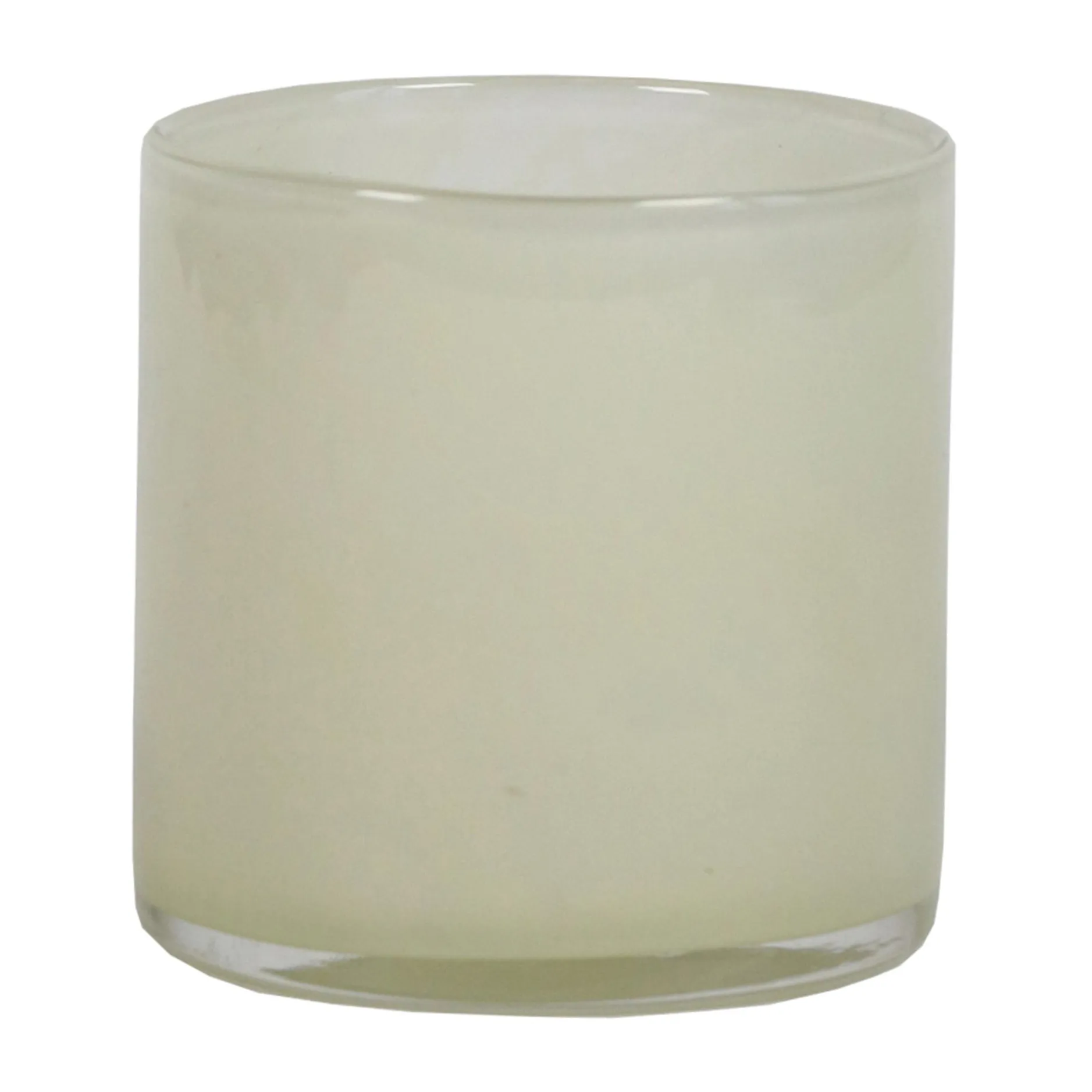 Lanterna Lyric XS, Linen (branco) Tell Me More